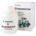 GREENOL REANIMATOR - 450 мл. - Раскоксовка двигателя Гринол Реаниматор GR1010