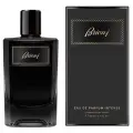 Brioni Eau De Parfum Intense парфюмерная вода 100мл