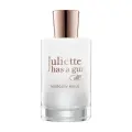 Парфюмерная вода унисекс Juliette Has A Gun Moscow Mule, Eau De Parfum, 7.5 мл
