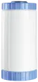 Картридж для магистрального фильтра барьер Смягчение профи BB10, Р431Р00