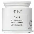 KEUNE Маска для чувствительной кожи головы/ CARE Derma Sensitive Mask 500 мл