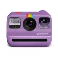 Polaroid Go Generation 2 Мини-камера Мгновенной Печати, Пленочная Наружная Камера