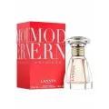 LANVIN MODERN PRINCESS Парфюмерная вода для женщин 30 ml