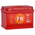 Аккумуляторная Батарея FB арт. 562110040