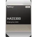 SYNOLOGY Жесткий диск SAS 8TB 7200RPM 12GB/S 256MB HAS5300-8T SYNOLOGY