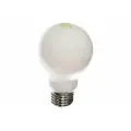 Лампа Gauss LED Filament A60 OPAL E27 10W 820lm 2700К 102202110