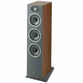 Focal Theva №3 Dark Wood