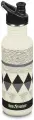 Бутылка Klean Kanteen NEW Classic Sport 27oz (800 мл) Pepper Ridge