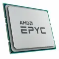 Серверный процессор AMD EPYC 7443 (100-000000340) OEM (без кулера) - SP3, 24 х 2,8 ГГц, TDP 200 Вт