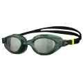 Очки для плавания ARENA Cruiser Evo, арт.002509565, дымчатые линзы