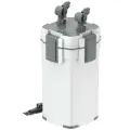 Внешний фильтр XWA 600 U5