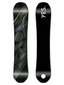 Сноуборд YES Pyl (см:165)
