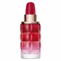 Женская парфюмерия Cacharel Yes I Am Bloom Up! 50 ml