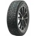 Шины зимние R18 285 60 120 T автомобильная зимняя резина Gislaved модель SpikeControl SUV