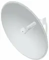 Wi-Fi мост Ubiquiti PowerBeam 5AC-620 (PBE-5AC-620-EU)