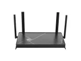Маршрутизатор TP-Link Archer BE230, BE3600 Dual-Band Wi-Fi 7 Router