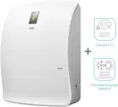 Очиститель воздуха приточный Ballu ONEAIR ASP-200SPMAX