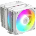 Кулер для процессора Id-cooling FROZN A620 PRO SE ARGB SNOW