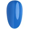 Emi гель-лак для ногтей Gel polish, 9 мл, 336 Черничный холм