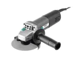 Угловая шлифмашина Tesla TAG950S