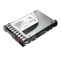 Накопитель SSD HPE 1x3.84Tb SAS R3R30A Hot Swapp 2.5