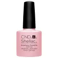 CND Гель-лак Shellac, 7.3 мл, Strawberry Smoothie