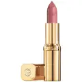 L'Oreal Paris Color Riche помада для губ увлажняющая, оттенок 302, Розовый лес