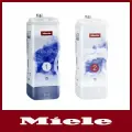 Двухкомпонентное жидкое моющее средство Miele UltraPhase