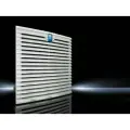 Вентилятор Rittal SK 3238.100