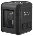 Лазерный уровень Xiaomi AKKU AK311