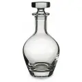 Villeroy & Boch Графин для виски/декантер 750 мл, Scotch Whisky №1, Хрустальное стекло
