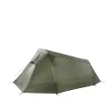 Палатка Ferrino Lightent 2 Pro Olive Green
