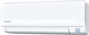 Инверторный кондиционер сплит-система Mitsubishi Heavy Industries SRK20ZTL-W/SRC20ZTL-W
