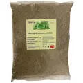 Газон для ленивых Емеля (1 кг)
