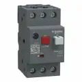 Автоматический выключатель защиты двигателя Schneider electric EasyPact GZ1E16