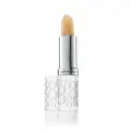 Elizabeth Arden LIP PROTECTANT STICK SPF 15 3.7gr Бальзам для губ