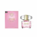 Духи Versace Bright Crystal Parfum 90 мл.