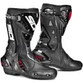 Мотоботы ST AIR SIDI Black, 42
