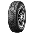 Автошина Nexen NBLUE 4Season 255/55 R18 109V