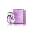 Туалетная вода Bvlgari женская Omnia Amethyste 65 мл