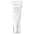AVENE Крем Tolerance control успокаивающий, восстанавливающий 40 мл 70 г 1 шт. тюбик с дозатором