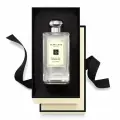 Jo Malone English Oak & Hazelnut Cologne 100мл, Одеколон