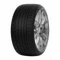 А/шина GRIPMAX SureGrip Pro Sport 265/30R21 96Y TL