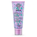 Natura Siberica мягкая очищающая крем-пенка для умывания Anti-Ox Wild Blueberry Siberica, 100 мл, 100 г1 шт.