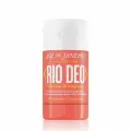 Sol de Janeiro Дезодорант без алюминия Rio Deo Aluminum-Free Deodorant Cheirosa 40 57 г