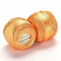 Пряжа YarnArt Tulip (6шт.*50гр.-250м.) 100% микрофибра; 431