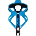 Флягодержатель Zefal Pulse B2, голубой