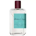 Atelier Cologne одеколон Clementine California, 100 мл