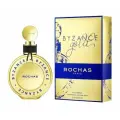 Парфюмерная вода Rochas Byzance Gold 60 мл.