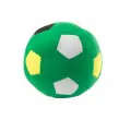 Мягкая игрушка футбольный мяч Bullrig 20 см, Swed House